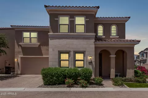 9733 E Axle Ave, Mesa, AZ 85212