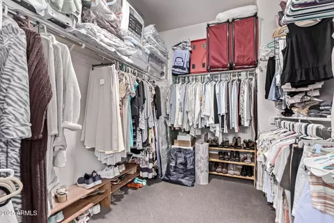 Other - 9733 E Axle Ave, Mesa, AZ 85212 photo 5 of 13