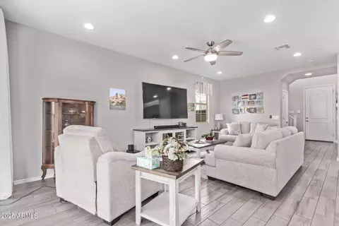 Other - 9733 E Axle Ave, Mesa, AZ 85212 photo 4 of 13