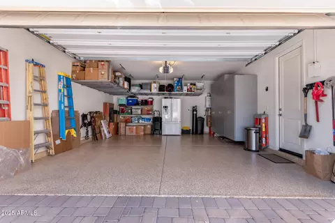 Other - 9733 E Axle Ave, Mesa, AZ 85212 photo 13 of 13