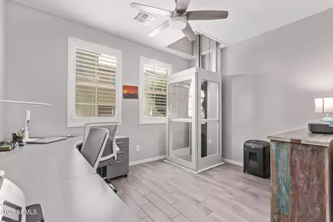 Other - 9733 E Axle Ave, Mesa, AZ 85212 photo 11 of 13