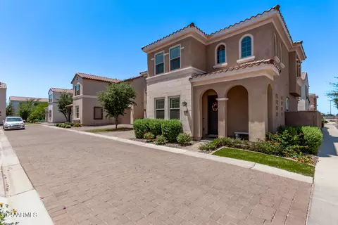 Other - 9733 E Axle Ave, Mesa, AZ 85212 photo 3 of 13