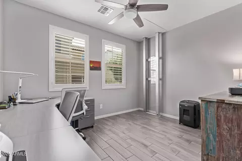 Other - 9733 E Axle Ave, Mesa, AZ 85212 photo 9 of 13