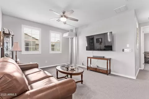 Other - 9733 E Axle Ave, Mesa, AZ 85212 photo 8 of 13