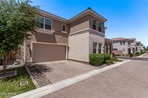 Other - 9733 E Axle Ave, Mesa, AZ 85212 photo 2 of 13