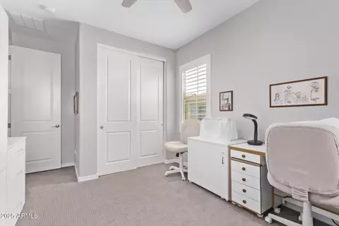 Other - 9733 E Axle Ave, Mesa, AZ 85212 photo 7 of 13