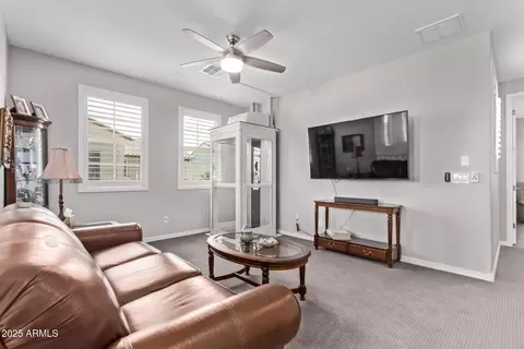 Entry Way - 9733 E Axle Ave, Mesa, AZ 85212 photo 4 of 4
