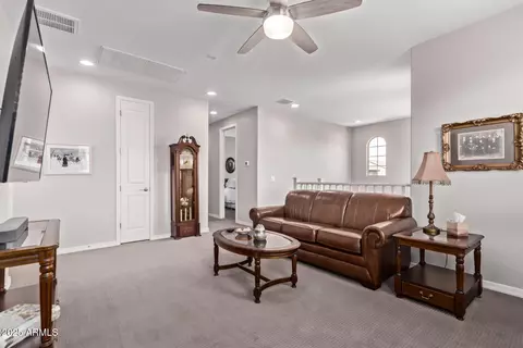 Entry Way - 9733 E Axle Ave, Mesa, AZ 85212 photo 3 of 4
