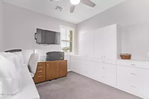 Other - 9733 E Axle Ave, Mesa, AZ 85212 photo 6 of 13