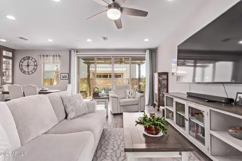 Living - 9733 E Axle Ave, Mesa, AZ 85212 photo 2 of 2