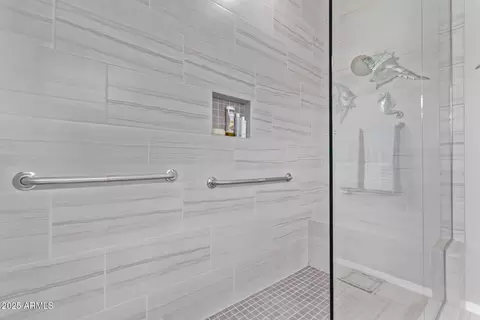 Bath - 9733 E Axle Ave, Mesa, AZ 85212 photo 2 of 4
