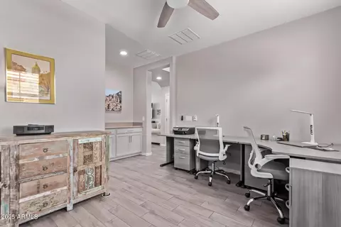 Other - 9733 E Axle Ave, Mesa, AZ 85212 photo 10 of 13