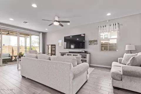 Living - 9733 E Axle Ave, Mesa, AZ 85212 photo 1 of 2