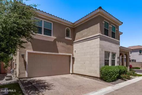 Other - 9733 E Axle Ave, Mesa, AZ 85212 photo 1 of 13