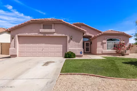 11266 E Dartmouth Cir, Mesa, AZ 85207