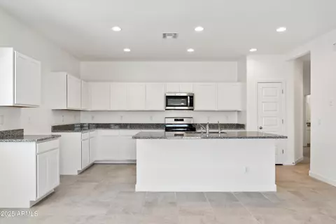 22540 N Lynn St, Maricopa, AZ 85138