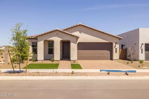 10224 E Utah Ave, Mesa, AZ 85212