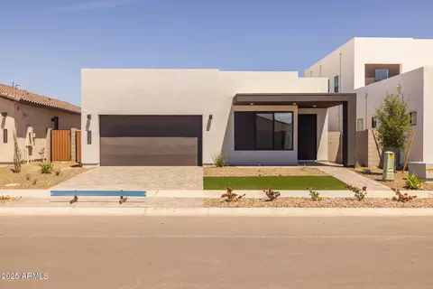 10230 E Utah Ave, Mesa, AZ 85212
