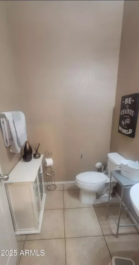 7521 S 31st Pl, Phoenix, AZ 85042
