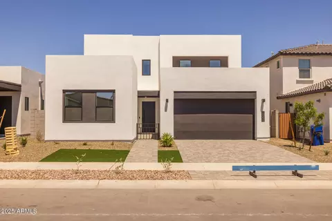 10236 E Utah Ave, Mesa, AZ 85212