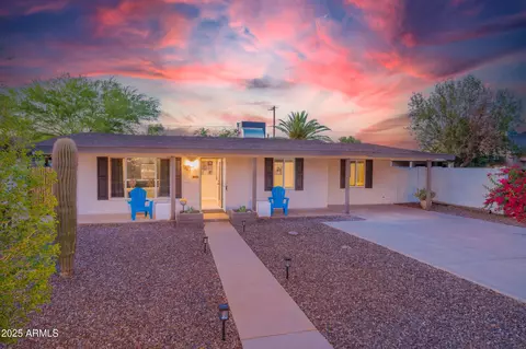1644 W Roma Ave, Phoenix, AZ 85013