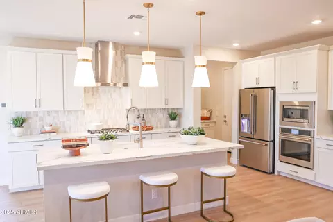 2484 W Rowel Rd, Phoenix, AZ 85085 photo 6