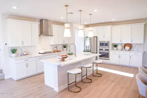 2484 W Rowel Rd, Phoenix, AZ 85085 photo 4