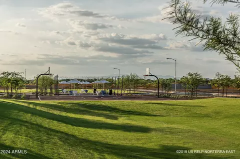 2463 W Rowel Rd, Phoenix, AZ 85085 photo 18