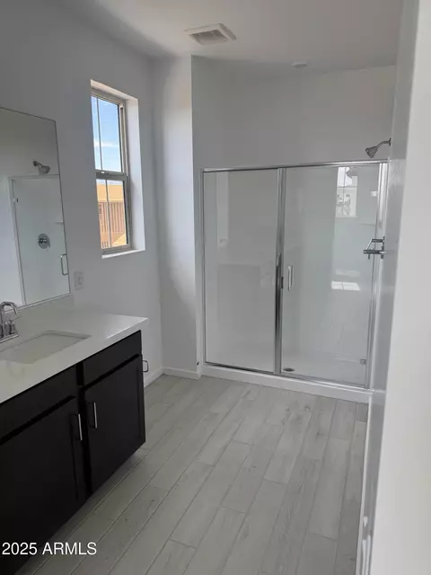 2463 W Rowel Rd, Phoenix, AZ 85085 photo 8