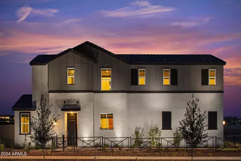 2463 W Rowel Rd, Phoenix, AZ 85085 photo 20