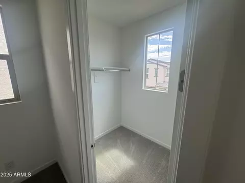 2463 W Rowel Rd, Phoenix, AZ 85085 photo 24