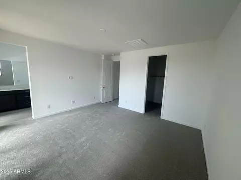 2463 W Rowel Rd, Phoenix, AZ 85085 photo 25
