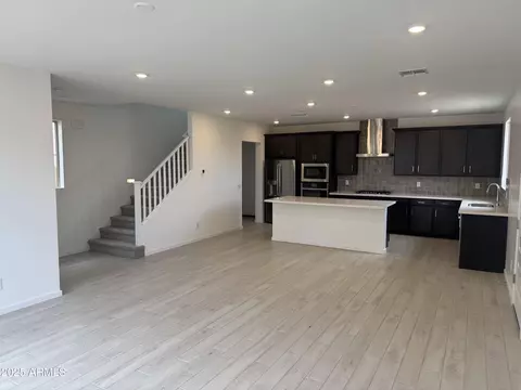 2463 W Rowel Rd, Phoenix, AZ 85085 photo 21