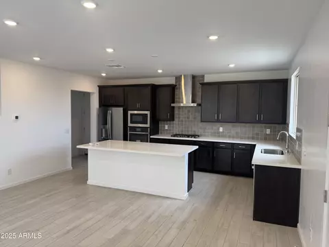 2463 W Rowel Rd, Phoenix, AZ 85085 photo 3