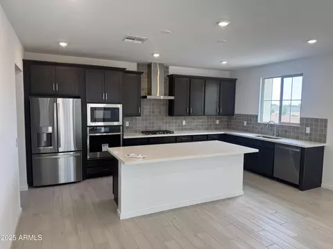 2463 W Rowel Rd, Phoenix, AZ 85085 photo 22