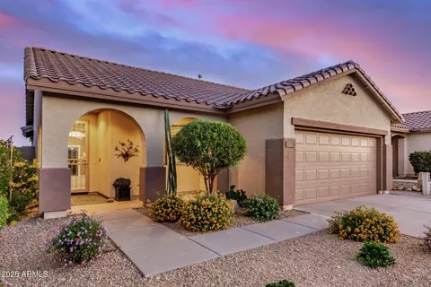 40713 N Citrus Canyon Trl, Phoenix, AZ 85086