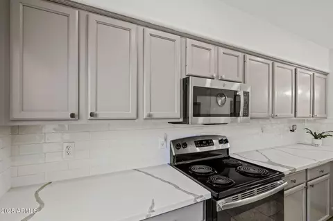 3175 E Merrill Ave, Gilbert, AZ 85234 photo 14