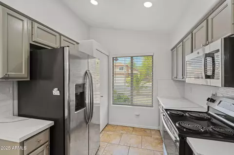 3175 E Merrill Ave, Gilbert, AZ 85234 photo 15