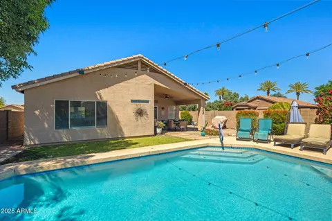 3175 E Merrill Ave, Gilbert, AZ 85234 photo 37