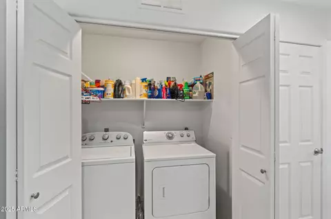 3175 E Merrill Ave, Gilbert, AZ 85234 photo 16