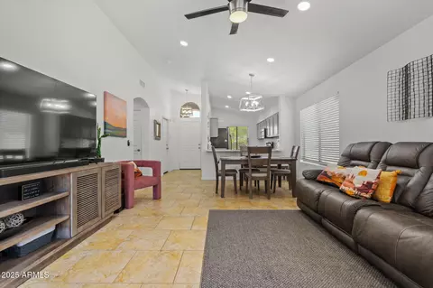 3175 E Merrill Ave, Gilbert, AZ 85234 photo 7