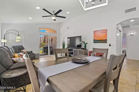 3175 E Merrill Ave, Gilbert, AZ 85234 photo 6