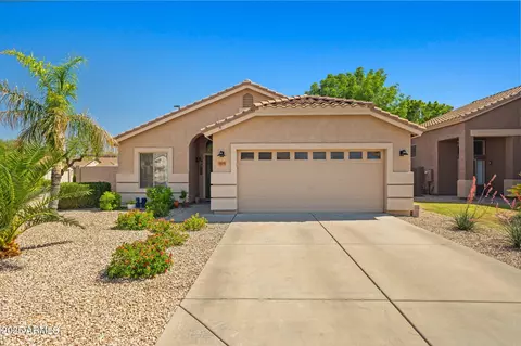 3175 E Merrill Ave, Gilbert, AZ 85234 photo 2