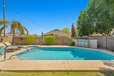 3175 E Merrill Ave, Gilbert, AZ 85234 photo 33