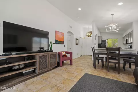 3175 E Merrill Ave, Gilbert, AZ 85234 photo 9