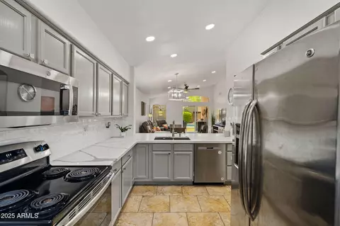 3175 E Merrill Ave, Gilbert, AZ 85234 photo 13