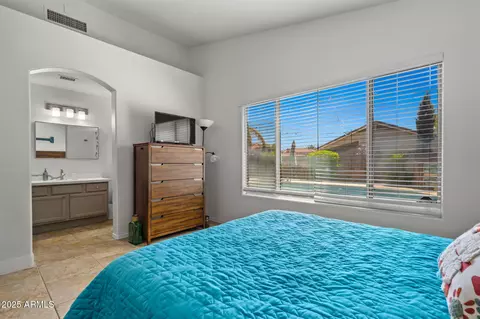 3175 E Merrill Ave, Gilbert, AZ 85234 photo 24