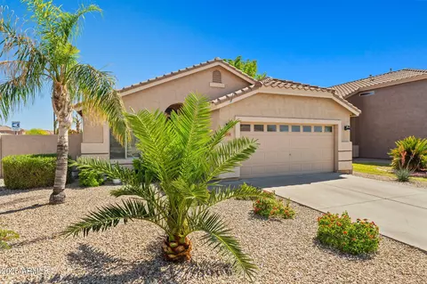 3175 E Merrill Ave, Gilbert, AZ 85234 photo 4