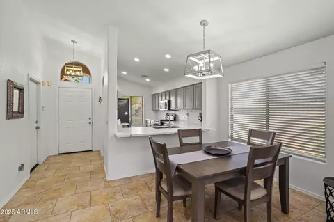 3175 E Merrill Ave, Gilbert, AZ 85234 photo 10