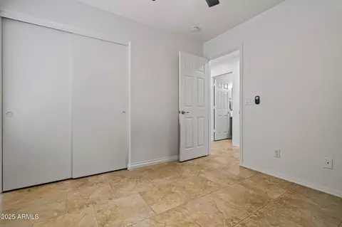 3175 E Merrill Ave, Gilbert, AZ 85234 photo 21